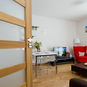Appartement Supérieur