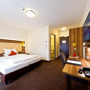 Chambre Supérieure
