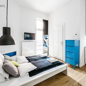 Appartement Supérieur