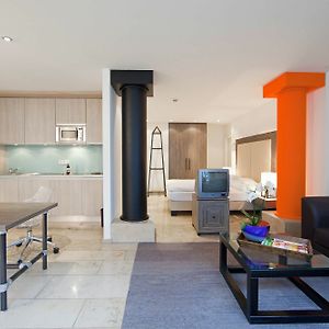 Suite Loft