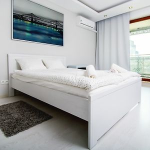 Studio de Luxe