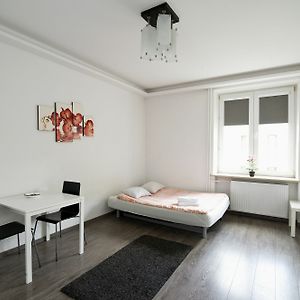 Appartement Studio
