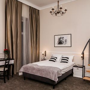 Imagine Apartments