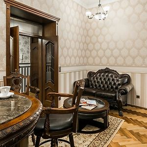 Appartement Supérieur