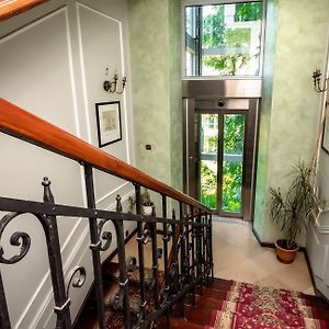 Appartement Standard