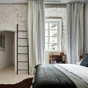 Studio Supérieure