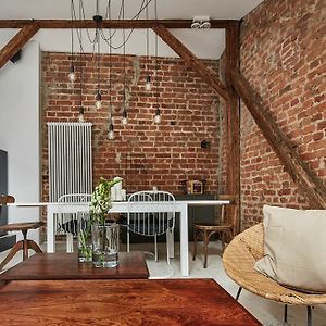 Appartement Supérieur