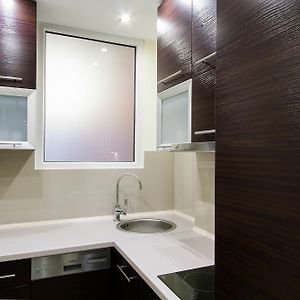 Appartement Supérieur à 1 Chambre à Coucher