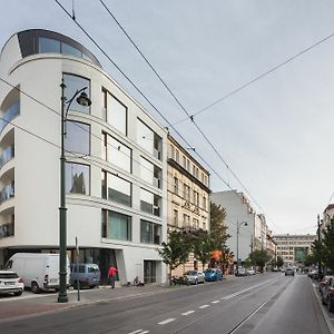 Appartement Supérieur