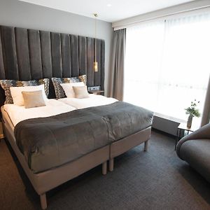 B14 Guesthouse