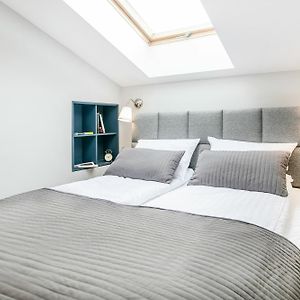 Appartement Supérieur