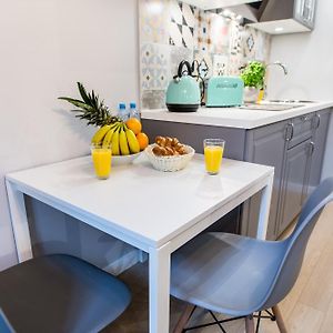 Appartement Standard