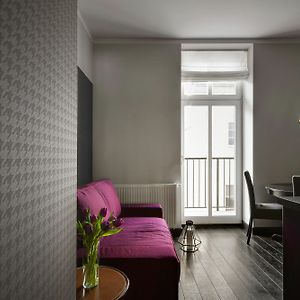 Appartement Exclusive