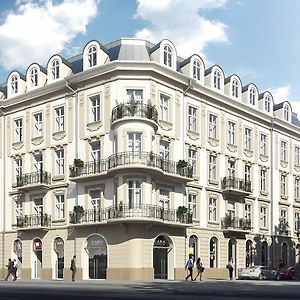 Welcome Apartment - Old Town