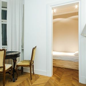 Appartement Supérieur