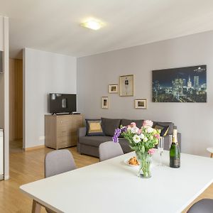 Appartement Supérieur