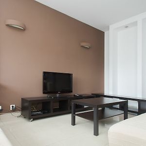 Appartement Supérieur