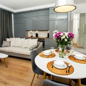Appartement Supérieur