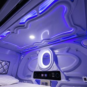 Chambre Juste Pour Femmes Dortoir
