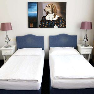 Chambre Classique