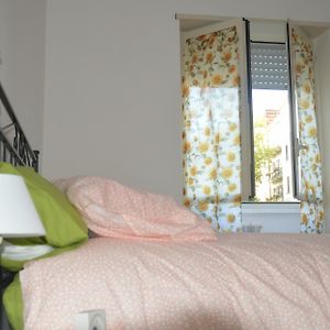 Chambre Lit Queen-Size