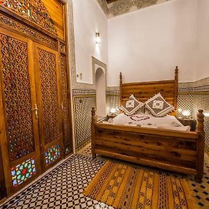 Private Bathroom King Room