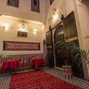 Riad Taha