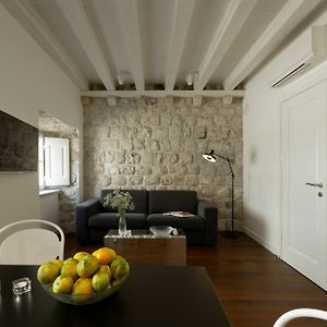 Apartments Eleganca