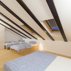 Appartement Premier à 1 Chambre à Coucher