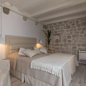 Chambre Double de Luxe