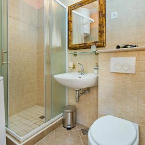 Appartement Supérieur à 1 Chambre à Coucher