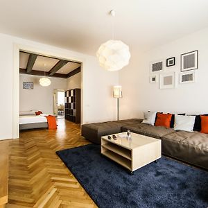 Appartement Standard
