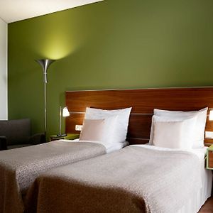 Chambre Standarde Lit King-Size
