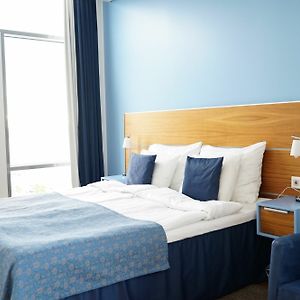 Chambre de Luxe Lit King-Size