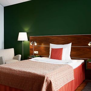 Chambre Simple de Luxe