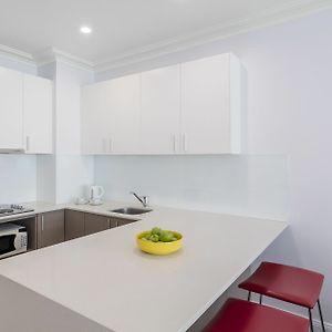 Appartement Studio