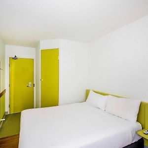 Chambre Standarde Lit King-Size