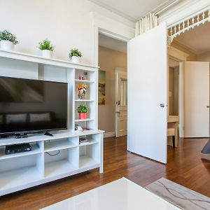 Appartement à 3 Chambres à Coucher