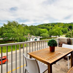 Appartement Supérieur