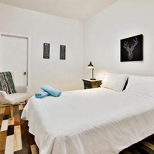 Appartement à 3 Chambres à Coucher