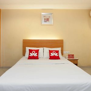 Chambre Supérieure Lit King-Size