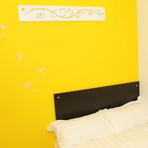 Chambre Petite Double