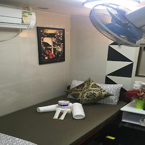 Chambre Standarde Simple