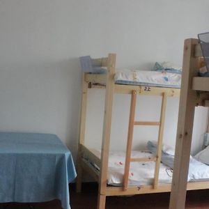 Chambre Juste Pour Femmes Dortoir