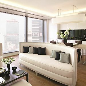 Suite Lit King-Size