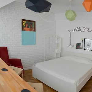 Appartement Studio