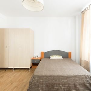 Chambre Lit King-Size