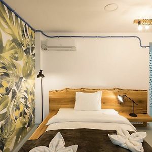 Chambre de Luxe Lit King-Size