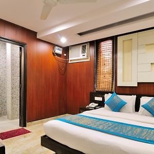 Hotel Gold Star Inn - Paharganj