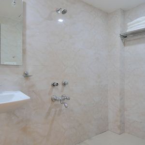 Chambre Exécutive